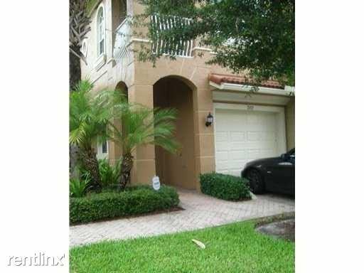 4986 Bonsai Cir - Photo 2 of 30