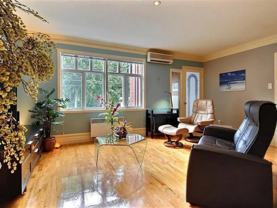 1322 Rue la Fontaine - Photo 1 of 1