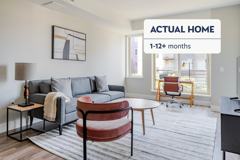 545 San Antonio Road - Photo 1 of 1