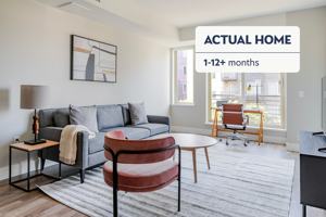 featured image of 545 San Antonio Rd #1760