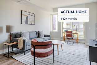 545 San Antonio Road - Photo 1 of 1