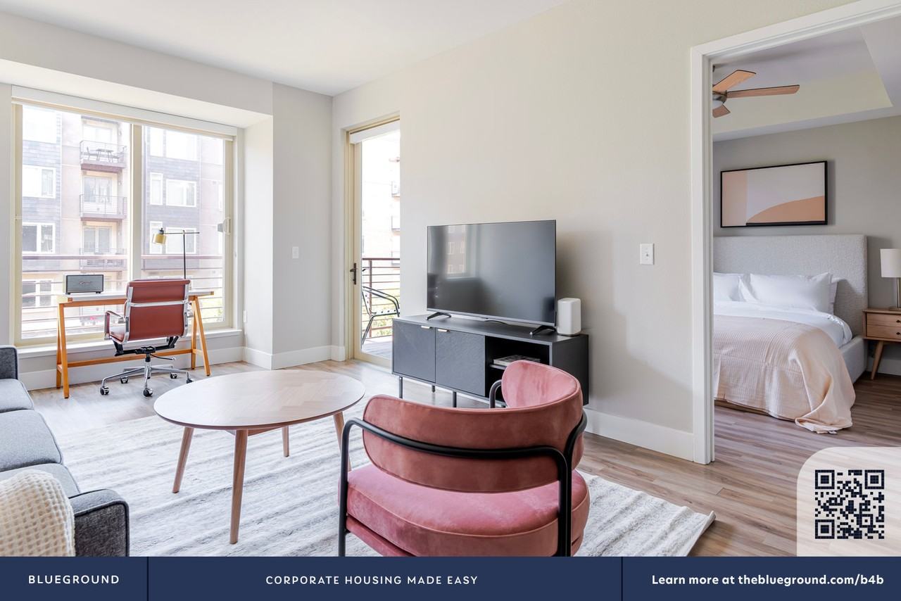 545 San Antonio Road - Photo 6 of 107