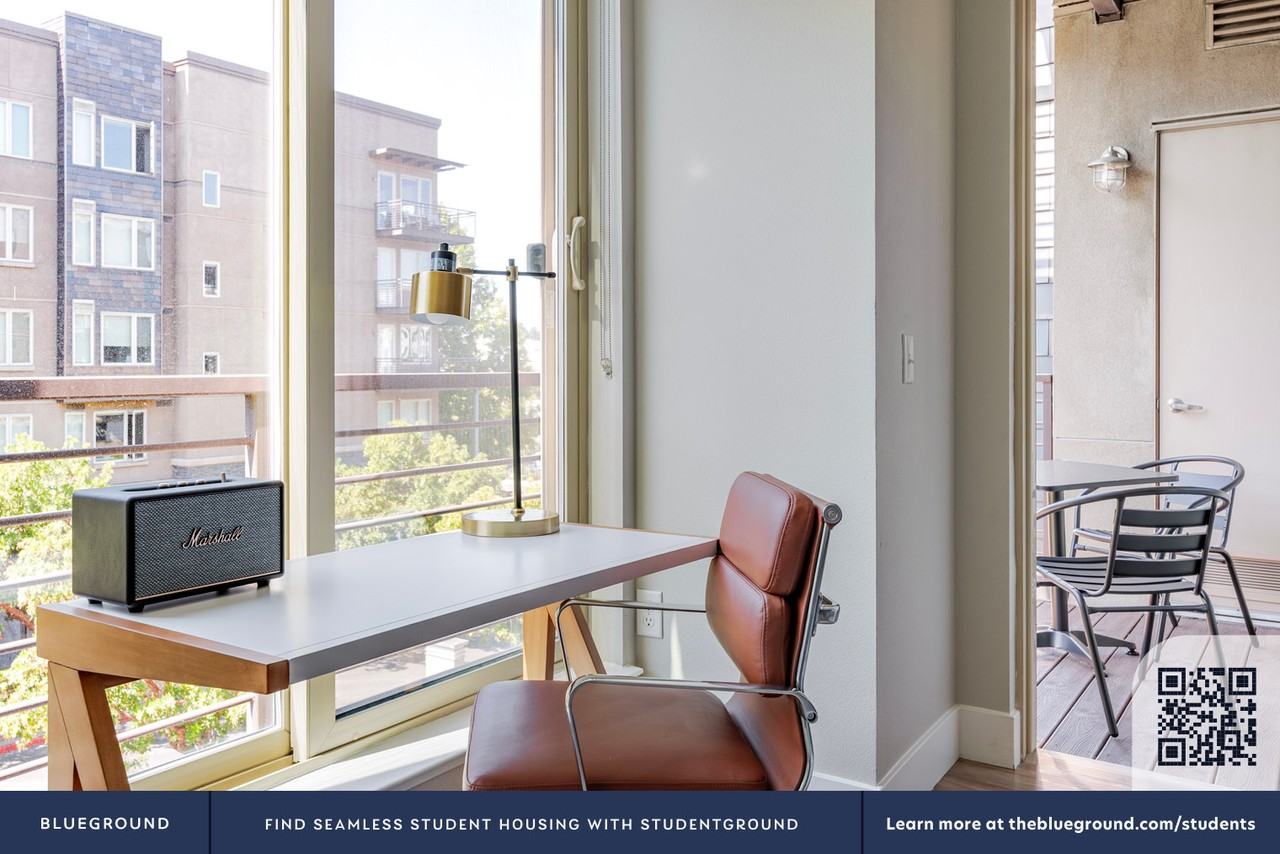 545 San Antonio Road - Photo 7 of 107