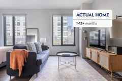 300 Harrison Ave #952 - Photo 1 of 1