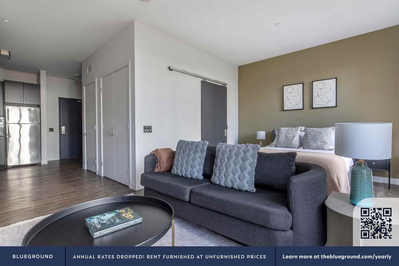 300 Harrison Ave #952 - Photo 3 of 20