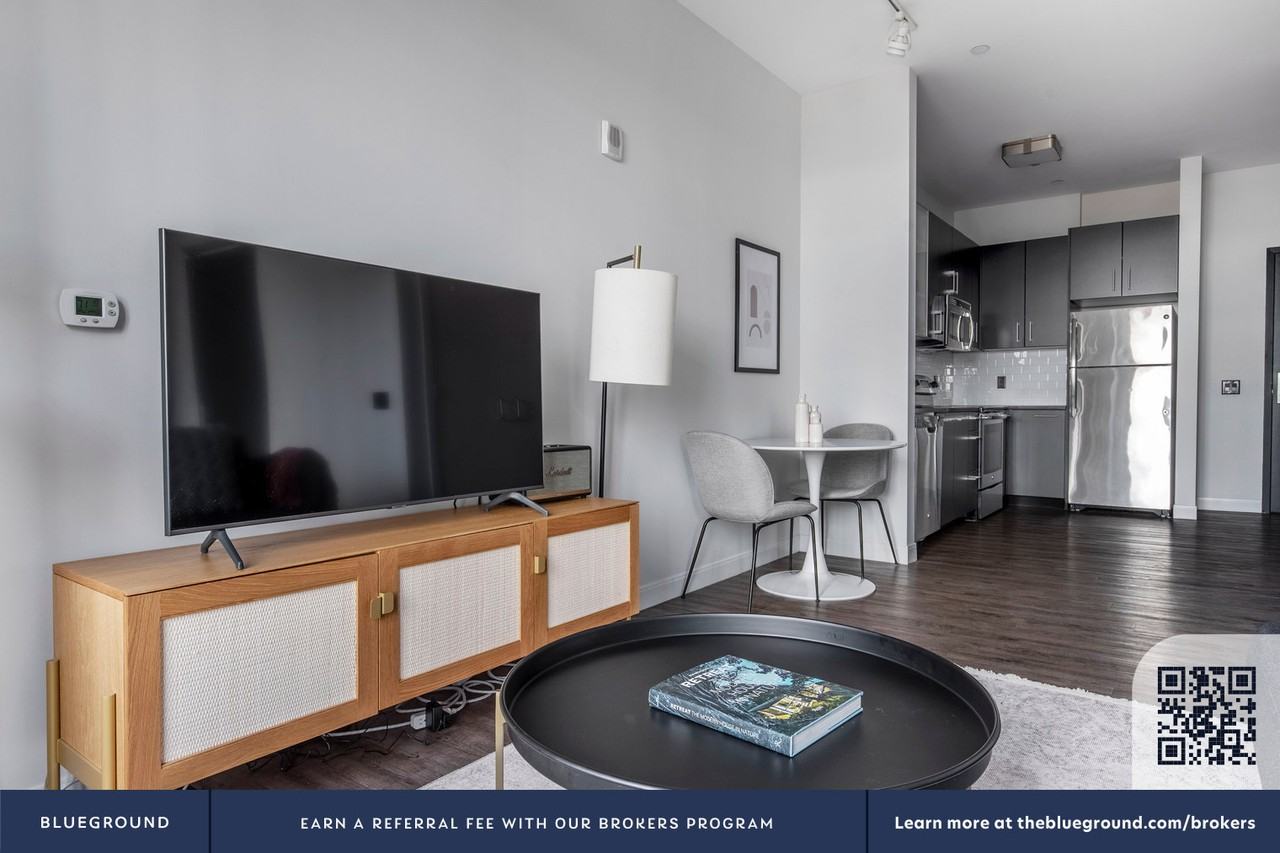 300 Harrison Ave #952 - Photo 4 of 20