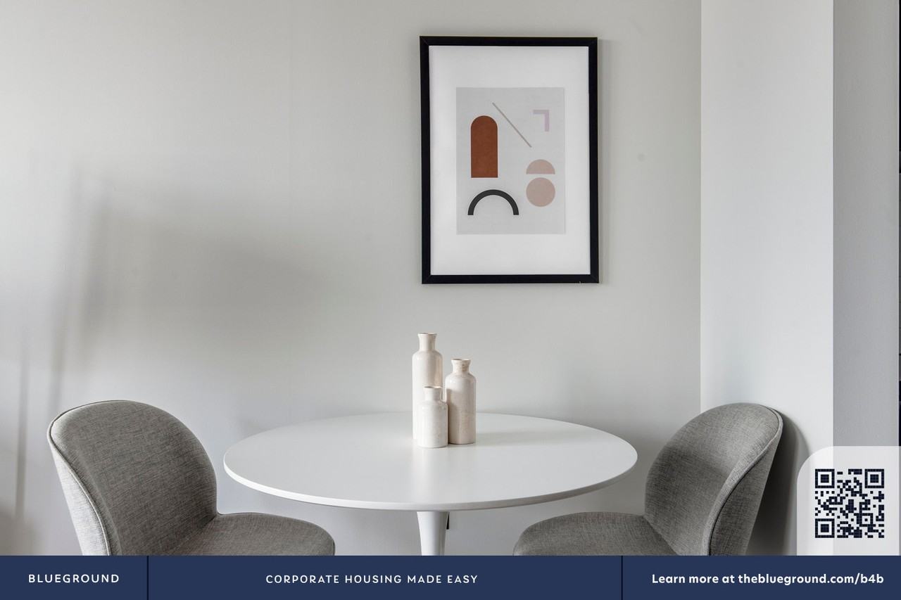 300 Harrison Ave #952 - Photo 5 of 20