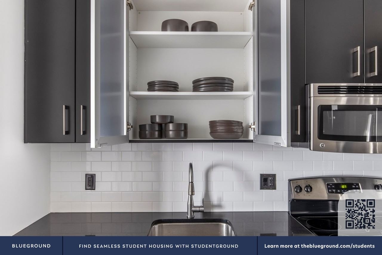 300 Harrison Ave #952 - Photo 6 of 20