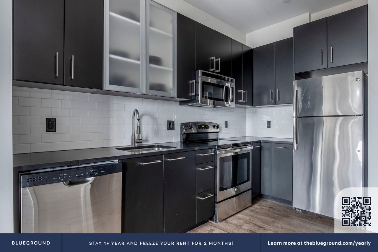 300 Harrison Ave #952 - Photo 7 of 20