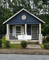 902 Lawyers Ln - Photo 1 of 1