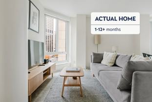 150 Huntington Avenue - Photo 1 of 1