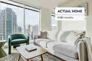 340 East North Water Street - Photo 1 of 1