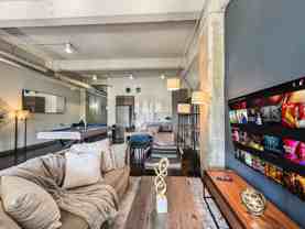 555 Evergreen Street - Photo 1 of 1