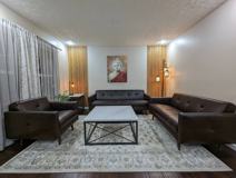 1332 Colony Dr - Photo 1 of 1