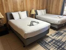 4629 Rosemont Drive - Photo 1 of 1