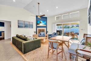 featured image of 1604 82nd Street Northwest