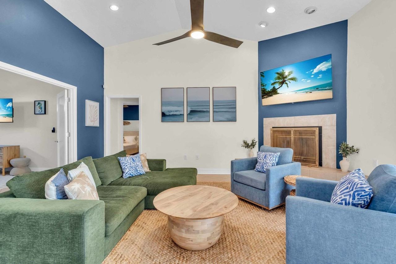 1604 82nd St Nw #1053188P - Photo 2 of 50