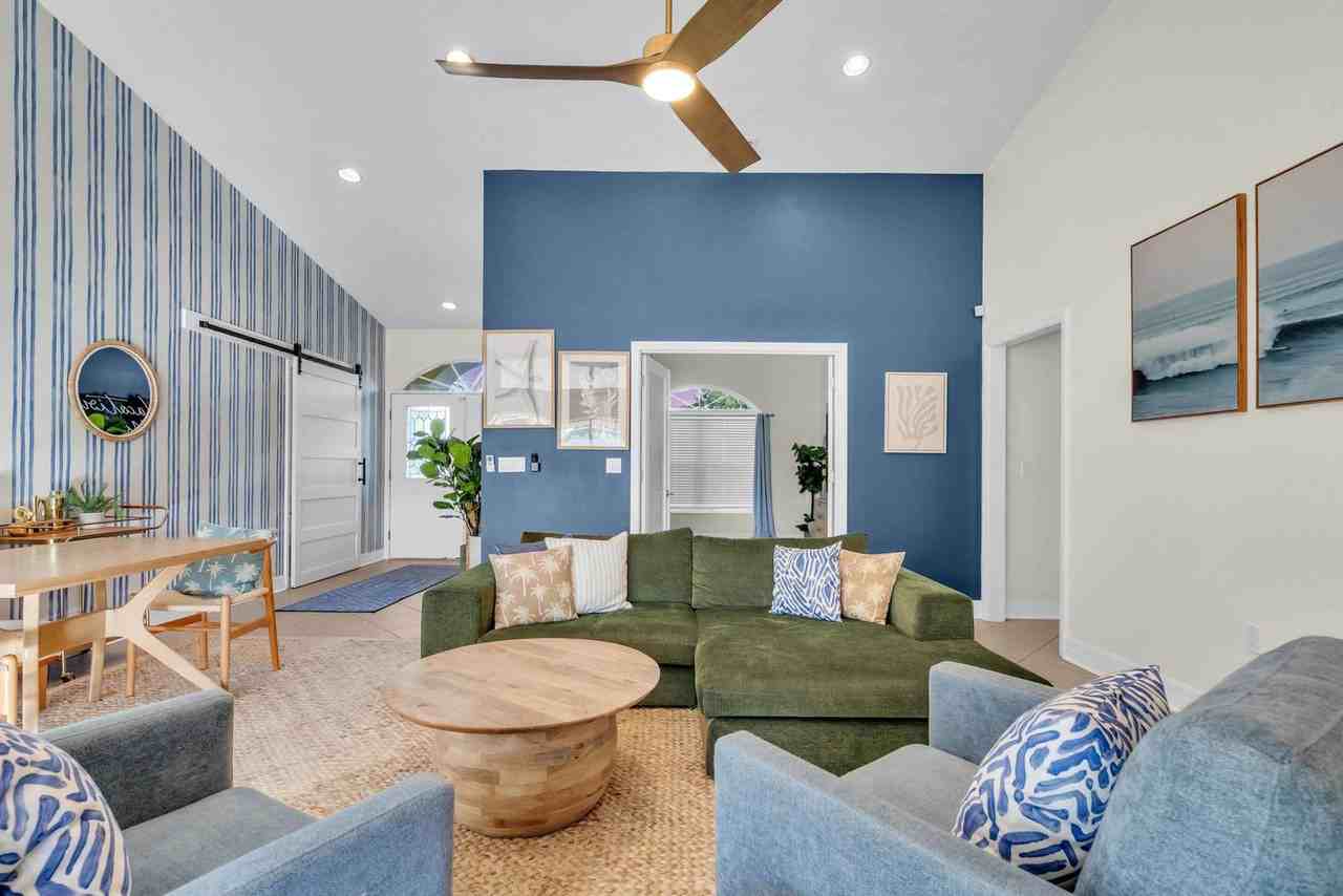 1604 82nd St Nw #1053188P - Photo 3 of 50