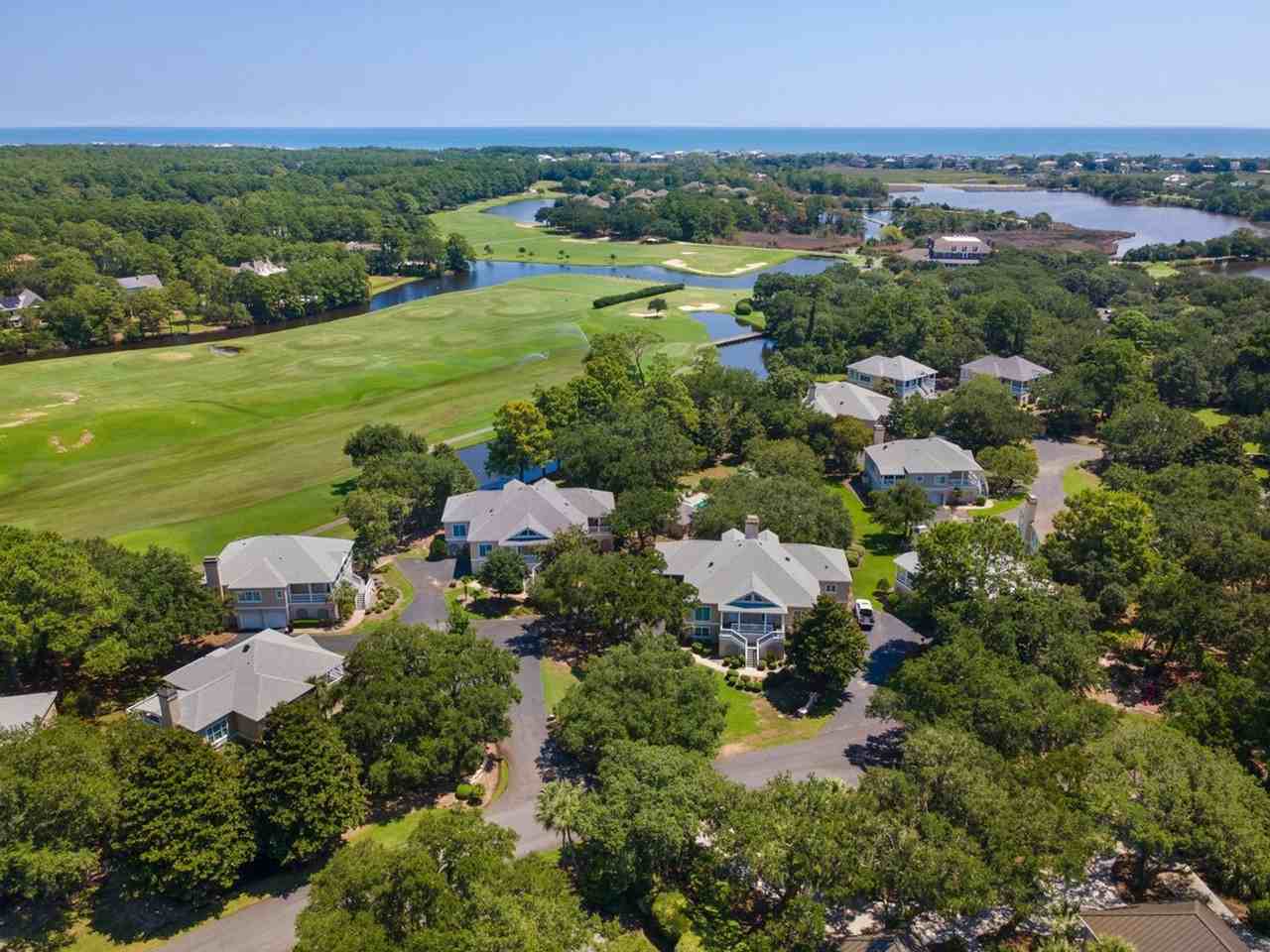 773 Bonnyneck Dr #1253374P - Photo 4 of 33