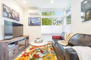 9413A Roosevelt Way Ne - Photo 1 of 1