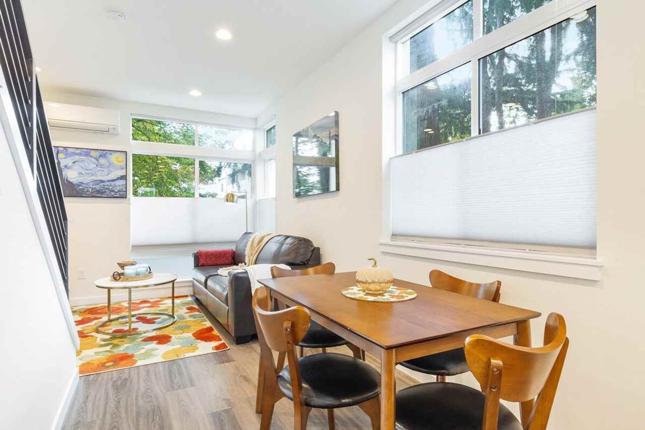 9413A Roosevelt Way Ne #1035915P - Photo 2 of 42