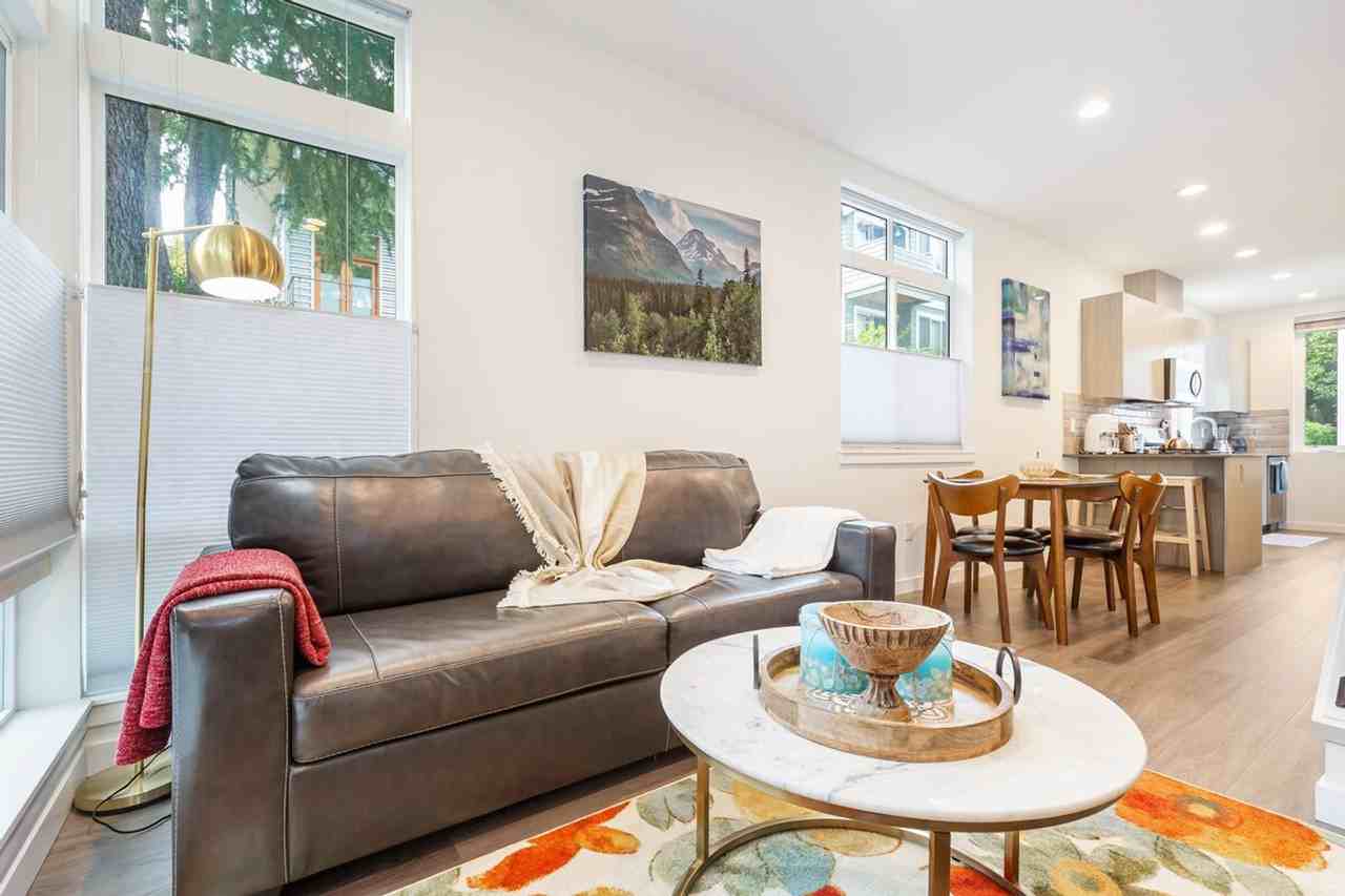 9413A Roosevelt Way Ne #1035915P - Photo 3 of 42