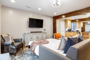 featured image of 5241 33rd Ave S