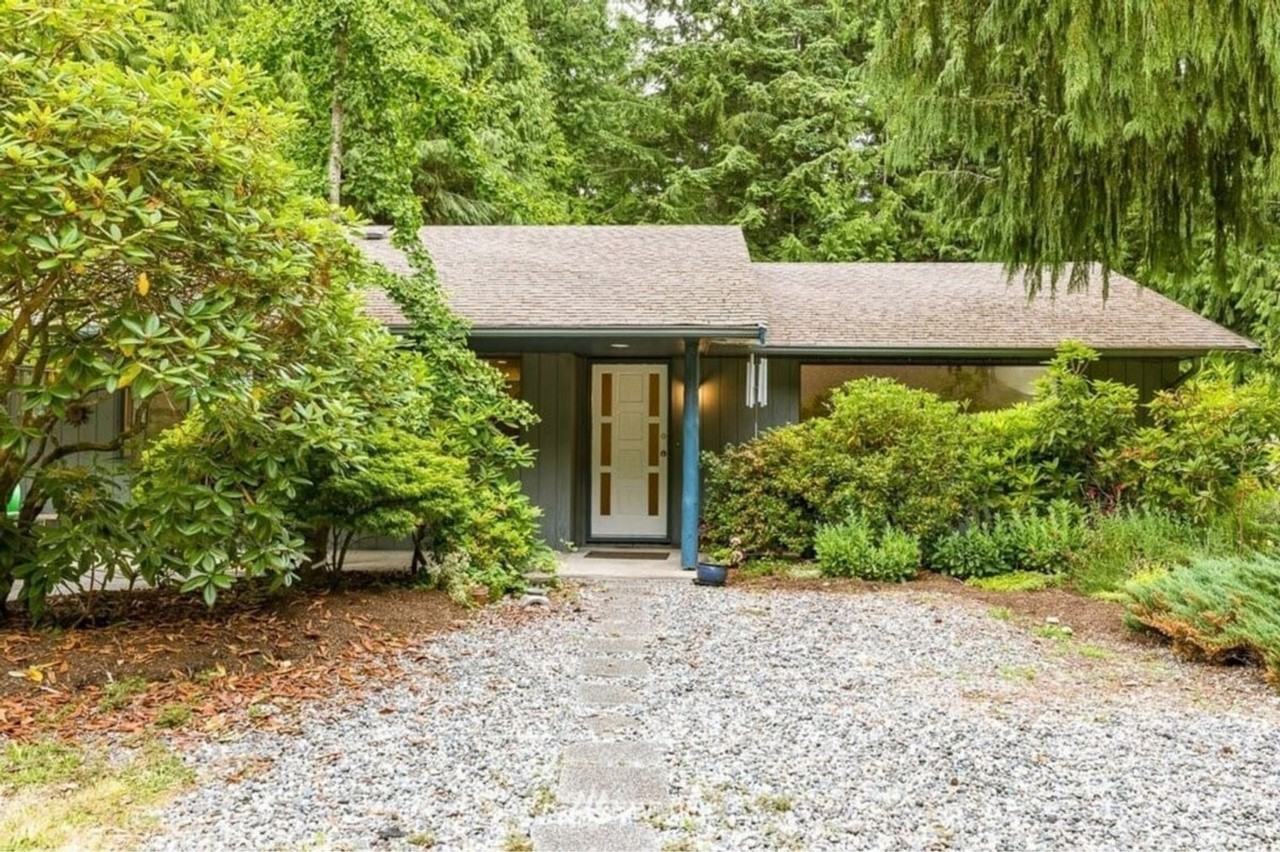 804 N Main St #1036058P - Photo 2 of 50