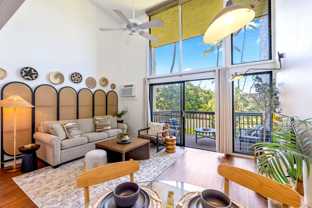 1299 Uluniu Rd - Photo 1 of 1