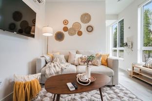 1414 E Howell St - Photo 1 of 1