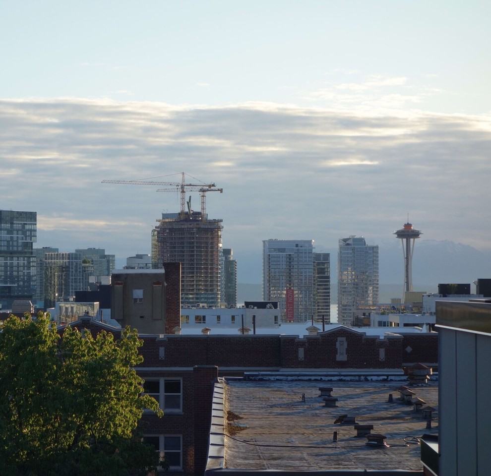 1414 E Howell St #1035992P - Photo 5 of 40