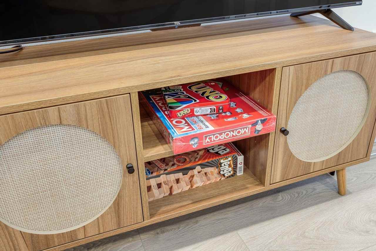 1433 E Howell St #1035920P - Photo 4 of 40