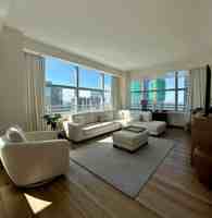 featured image of 1395 Brickell Ave