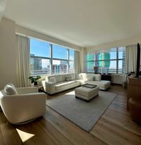 1395 Brickell Avenue - Photo 1 of 1