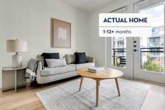 3403 Harmon Ave #344 - Photo 1 of 1