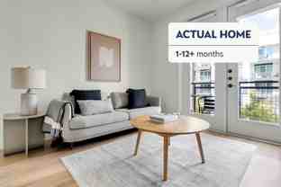 3403 Harmon Ave #344 - Photo 1 of 1