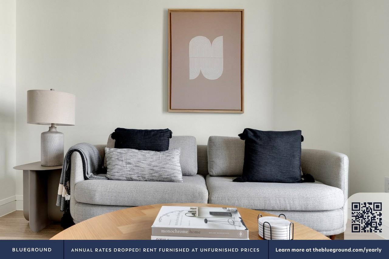 3403 Harmon Ave #344 - Photo 4 of 43