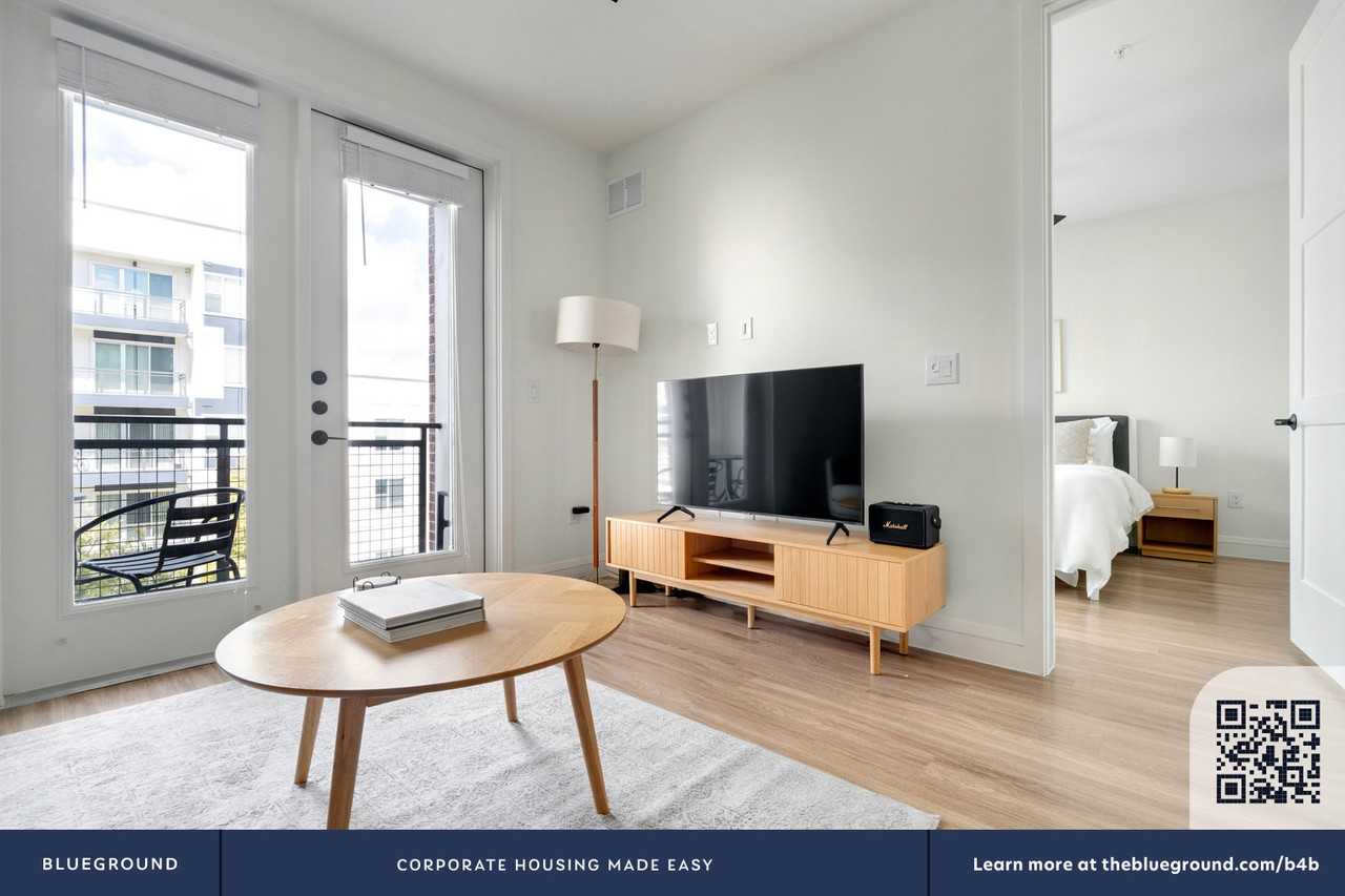 3403 Harmon Ave #344 - Photo 6 of 43