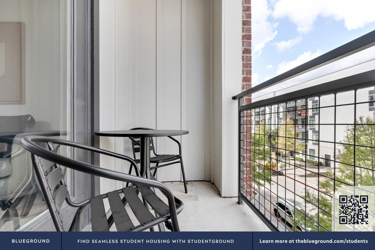 3403 Harmon Ave #344 - Photo 7 of 43