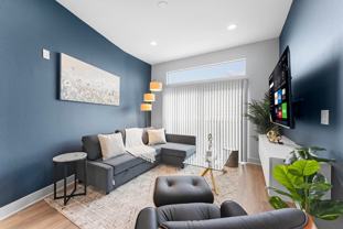 310 N Oakland Ave - Photo 1 of 1