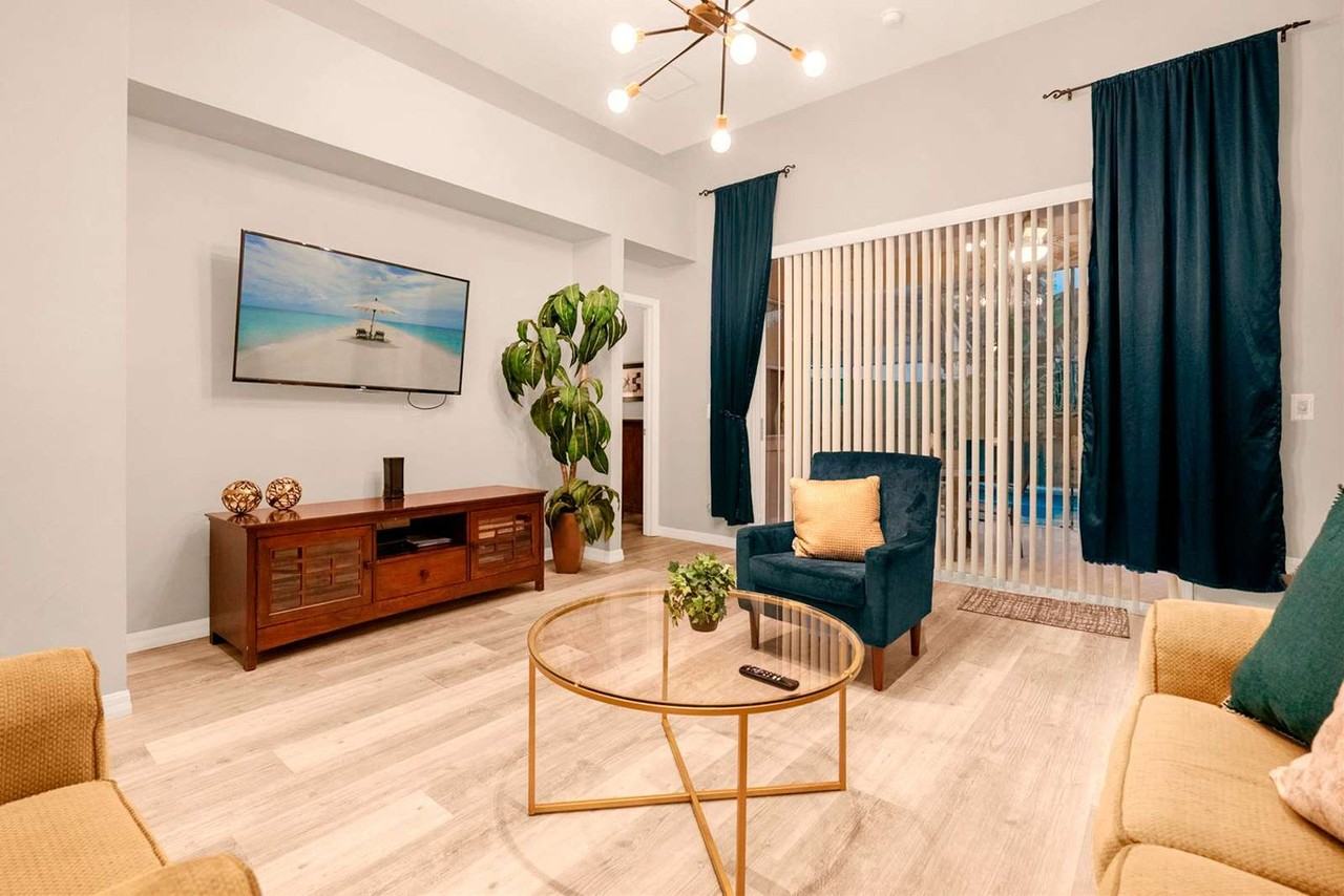 337 Orista Dr #1263250P - Photo 2 of 35