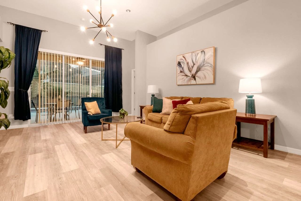 337 Orista Dr #1263250P - Photo 4 of 35