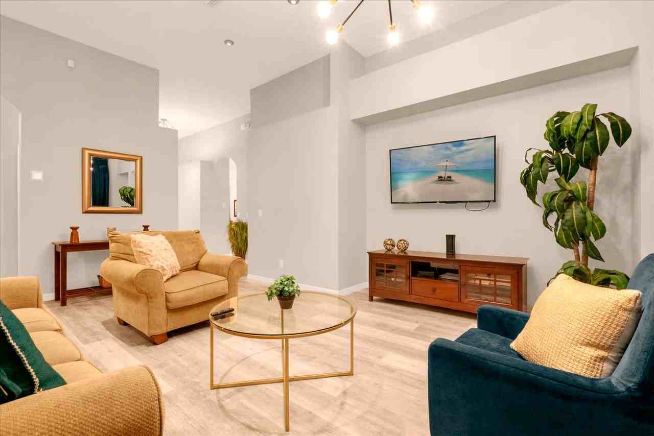 337 Orista Dr #1263250P - Photo 5 of 35