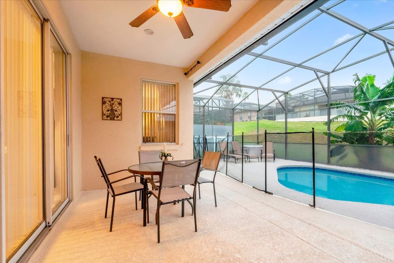 337 Orista Dr #1263250P - Photo 7 of 35