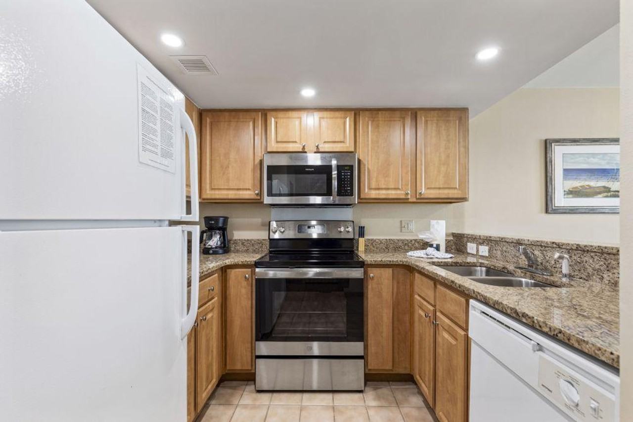 3548 Alexandria Ave #1268909P - Photo 3 of 30