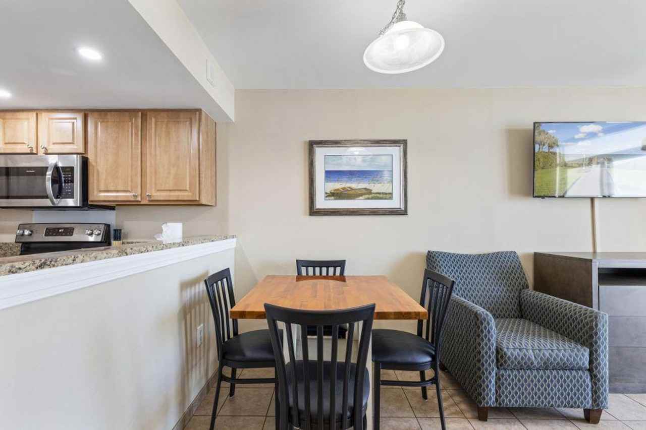 3548 Alexandria Ave #1268909P - Photo 5 of 30