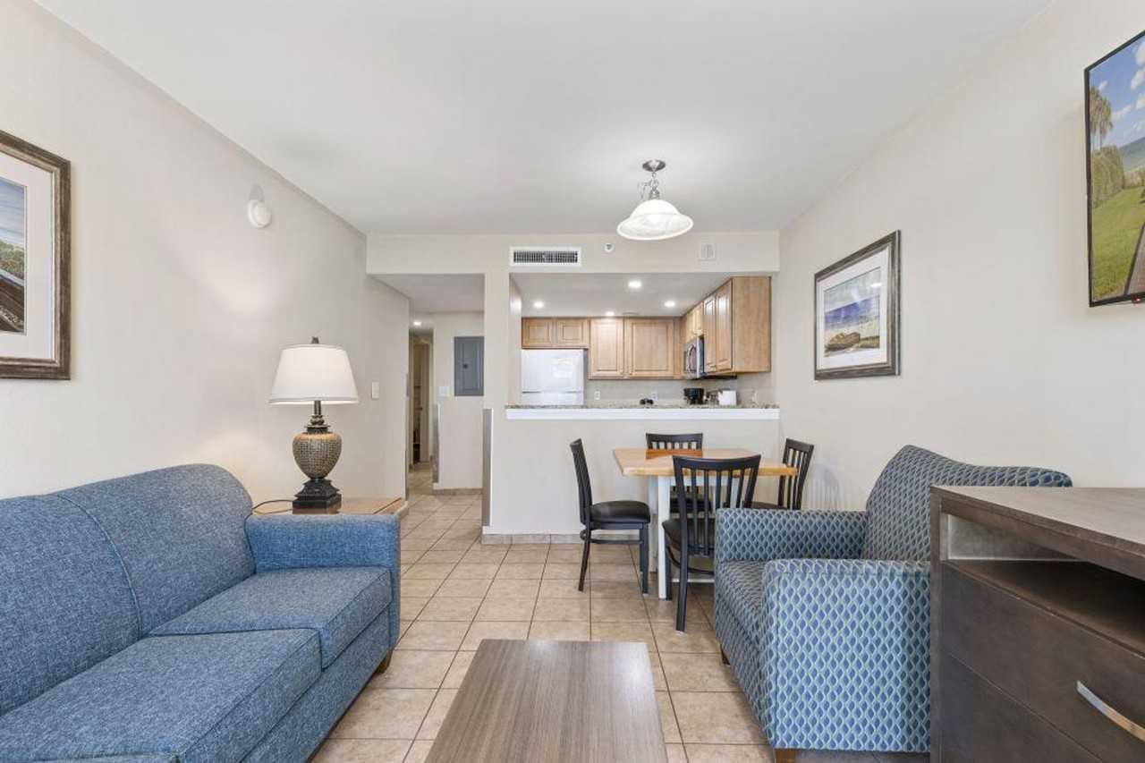 3548 Alexandria Ave #1268909P - Photo 6 of 30