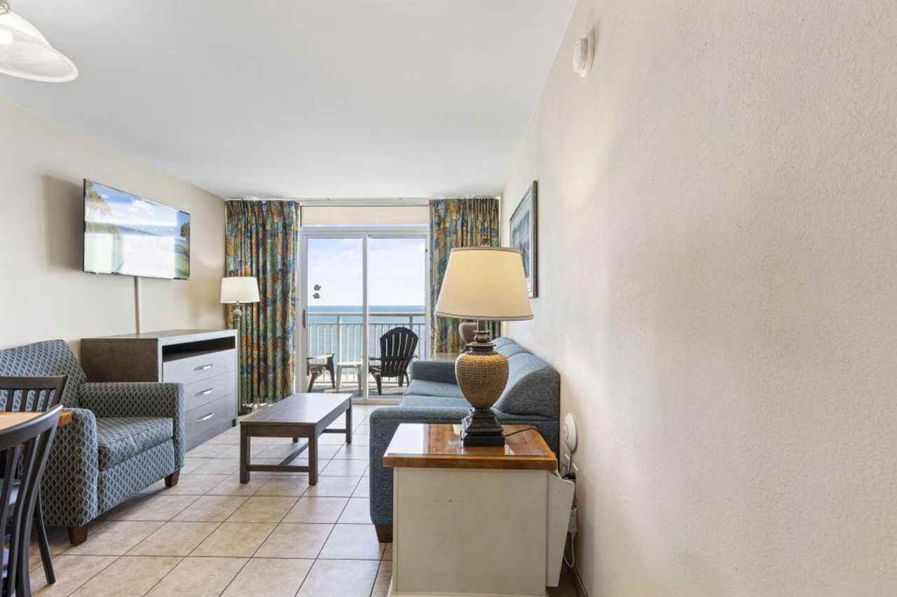 3548 Alexandria Ave #1268909P - Photo 7 of 30