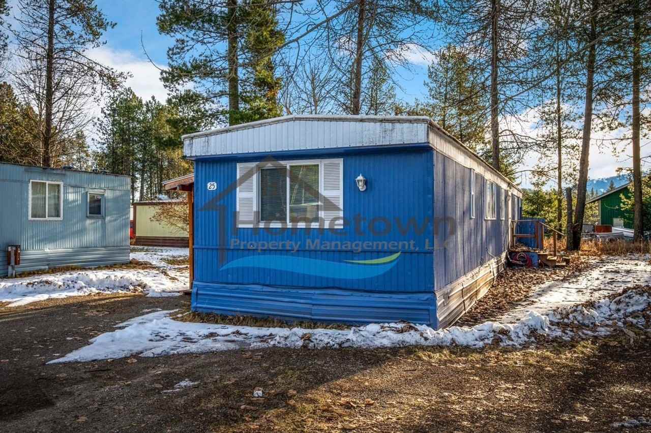 468800 North Old Highway 95 - Photo 3 of 26