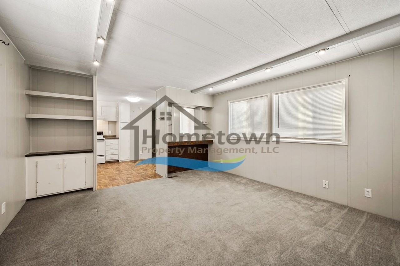 468800 North Old Highway 95 - Photo 4 of 26